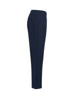 Bonney Lake Pants ladies – Image 2
