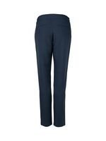 Bonney Lake Long Pants Ladies – Image 5