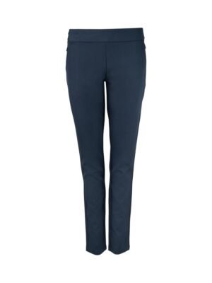 Bonney Lake Long Pants Ladies