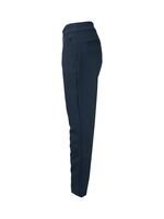 Bonney Lake Long Pants Ladies – Image 7