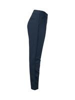 Bonney Lake Long Pants Ladies – Image 3