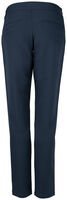 Bonney Lake Long Pants Ladies – Image 6