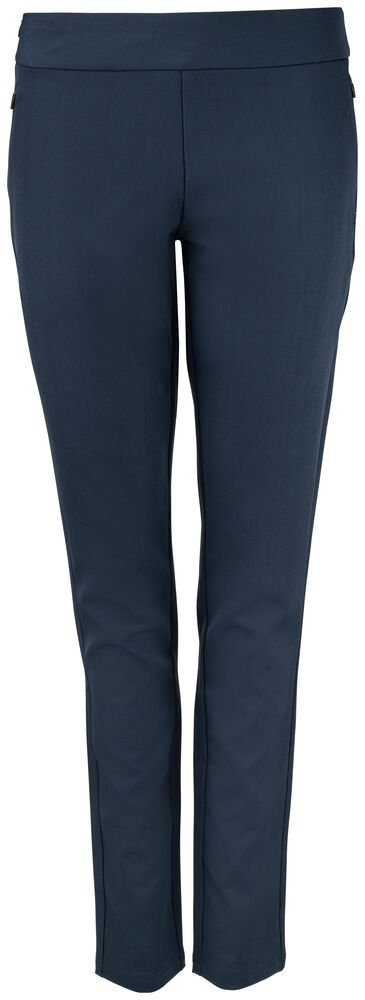 Bonney Lake Long Pants Ladies – Image 2
