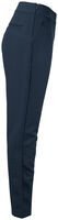 Bonney Lake Long Pants Ladies – Image 4