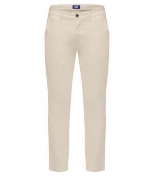 Edgemont Chinos Men