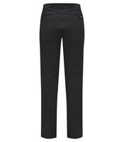 Edgemont Chinos Ladies – Image 3