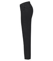 Edgemont Chinos Ladies – Image 4