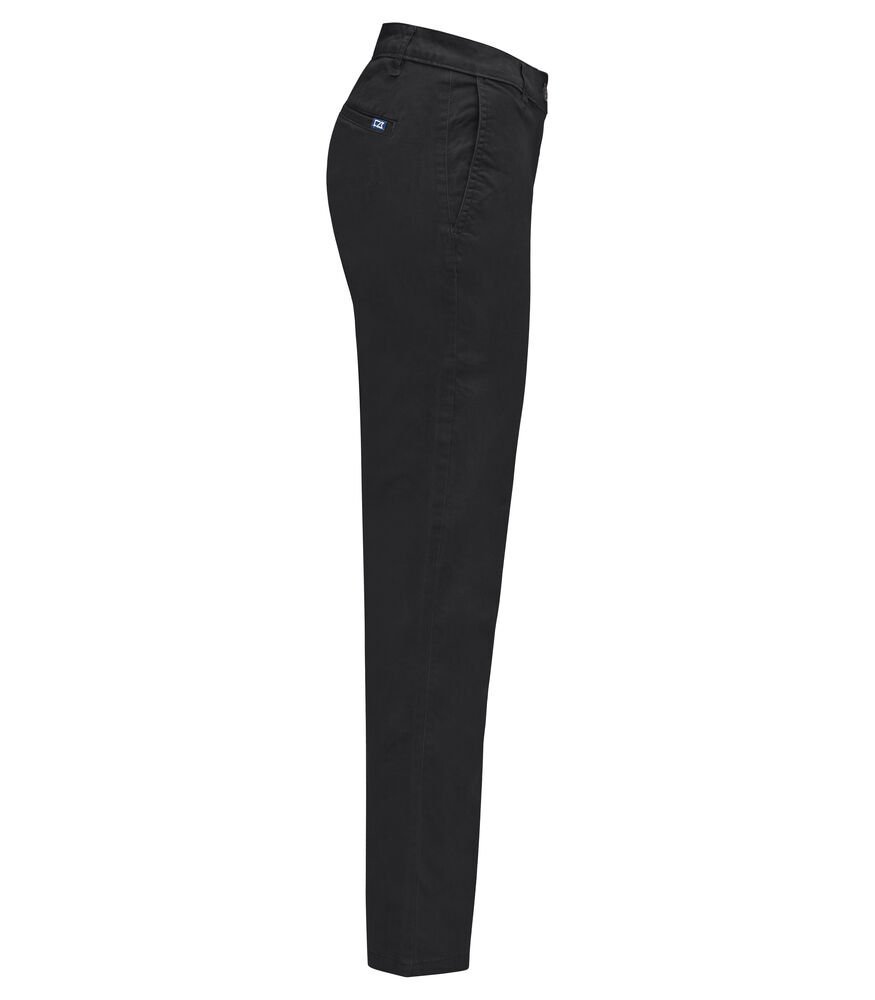 Edgemont Chinos Ladies – Image 2