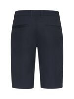 Edgemont Shorts Men – Image 3