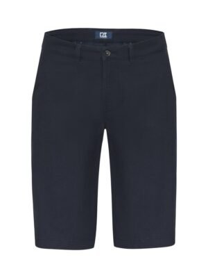 Edgemont Shorts Men