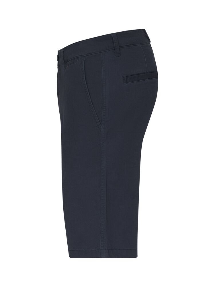 Edgemont Shorts Men – Image 2