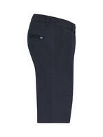 Edgemont Shorts Men – Image 4