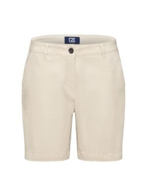 Edgemont Shorts Women