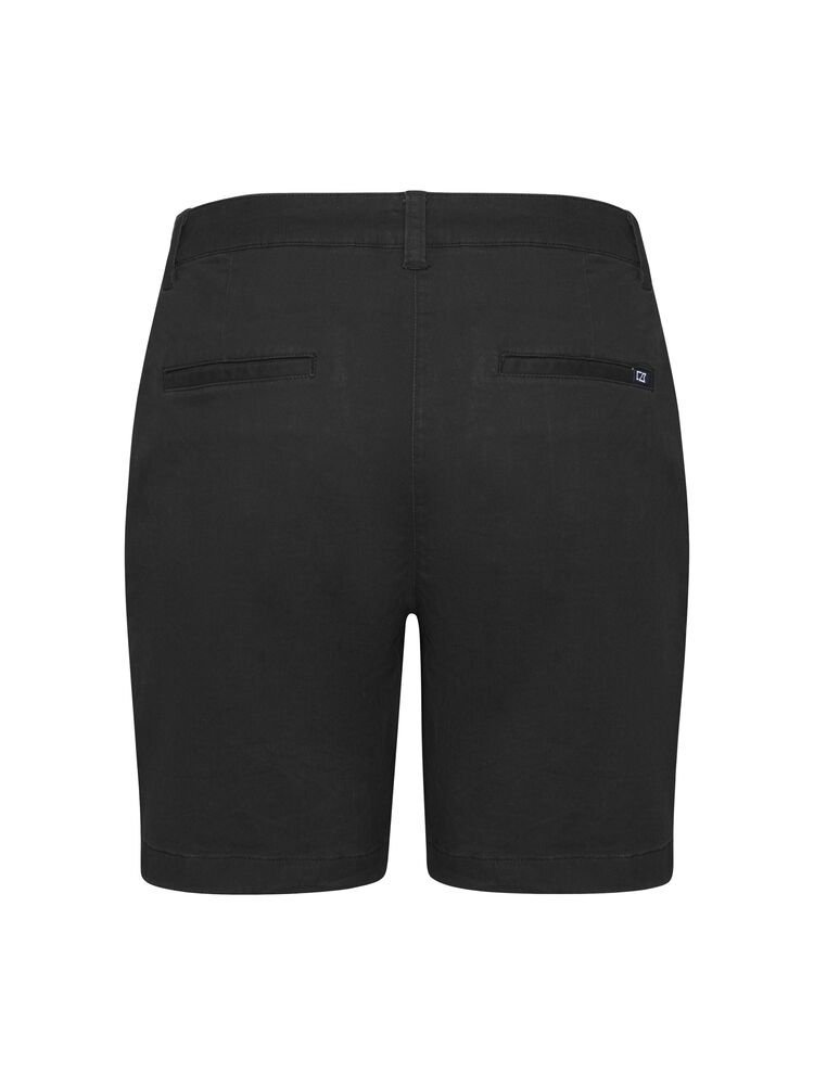 Edgemont Shorts Women – Image 3