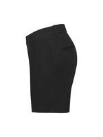 Edgemont Shorts Women – Image 4