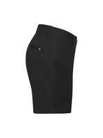 Edgemont Shorts Women – Image 2