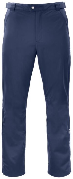 North Shore Pants men