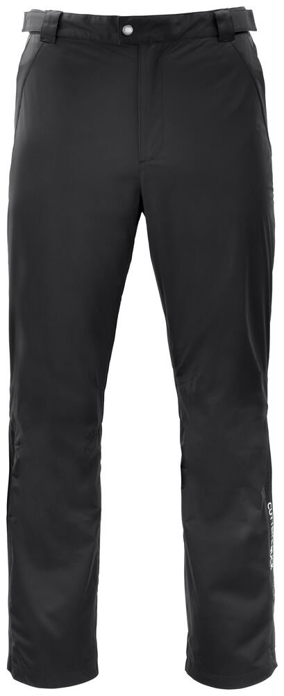 Rainier Vest men – Image 5
