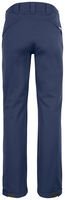 North Shore Pants ladies – Image 3