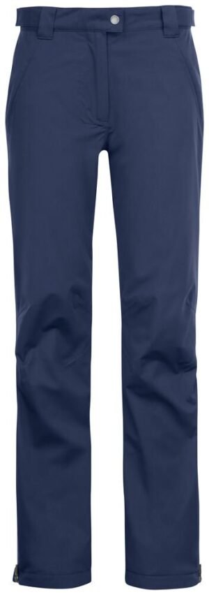 North Shore Pants ladies
