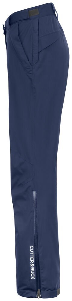 North Shore Pants ladies – Image 4