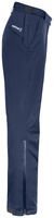 North Shore Pants ladies – Image 2