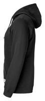 Twisp Hood Full Zip men – Image 4