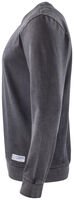 Thorp Denim Crew men – Image 4