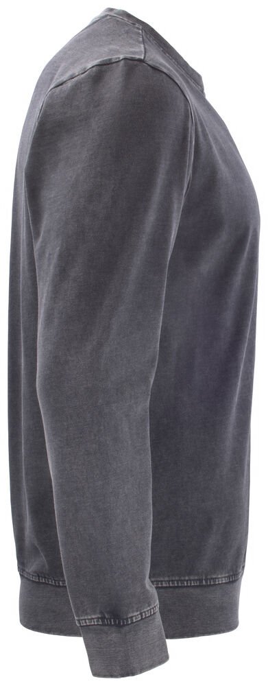 Thorp Denim Crew men – Image 3