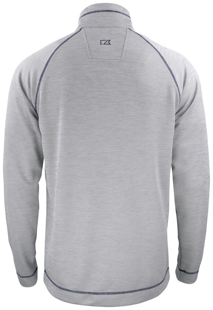 Chambers Half Zip men – Image 2