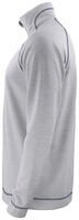 Chambers Half Zip men – Image 3