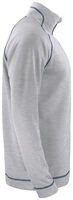 Chambers Half Zip men – Image 4