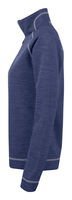 Chambers Half Zip ladies – Image 4