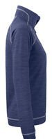 Chambers Half Zip ladies – Image 2