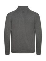 Adapt FZ Jacket Men – Image 3