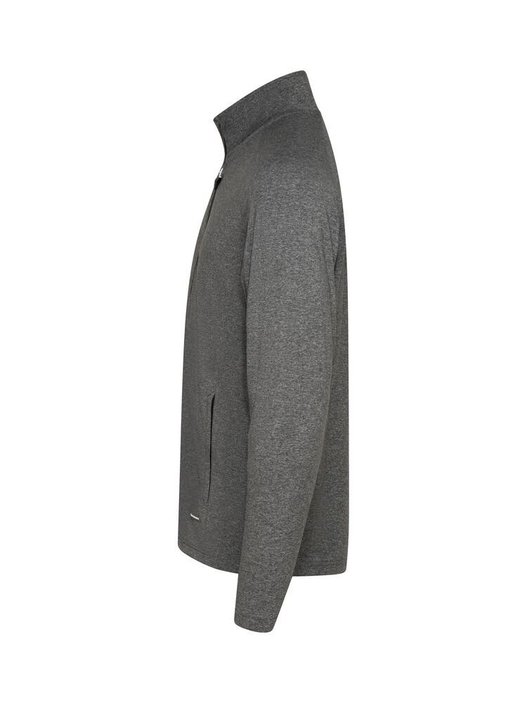 Adapt FZ Jacket Men – Image 4
