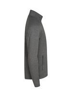 Adapt FZ Jacket Men – Image 2