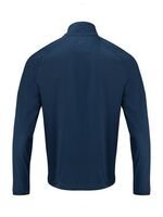 Adapt HZ Men – Image 5