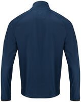 Adapt HZ Men – Image 6