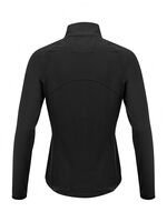 Adapt HZ Ladies – Image 3