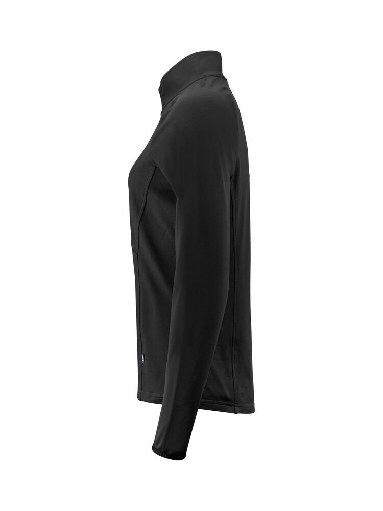 Adapt HZ Ladies – Image 4