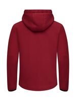 Pemberton Hood Men – Image 3