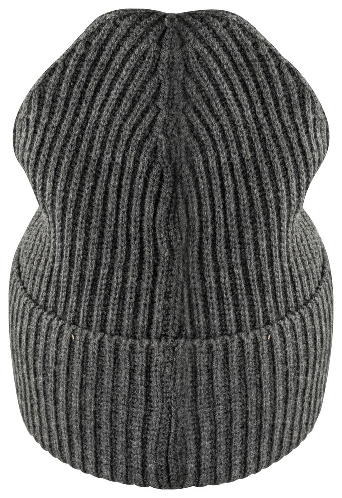 Blyn – Image 2