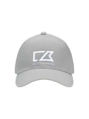 Wauna Cap
