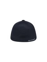 Wauna Cap Junior – Image 3