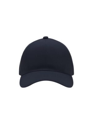 Wauna Cap Junior