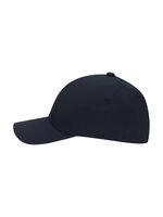 Wauna Cap Junior – Image 4