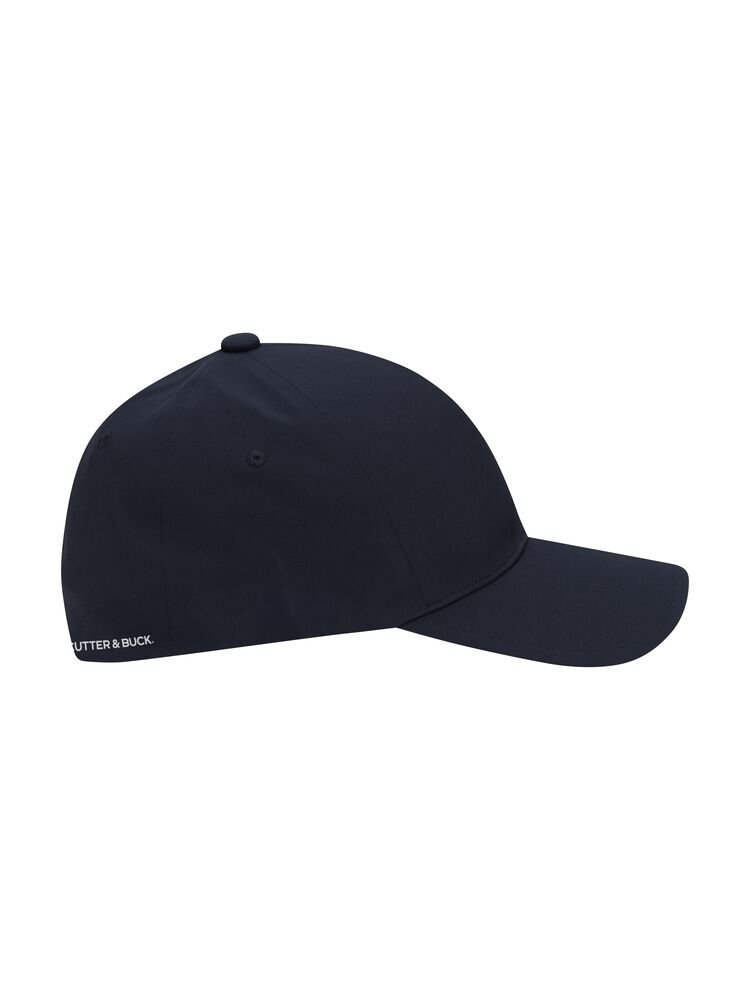 Wauna Cap Junior – Image 2