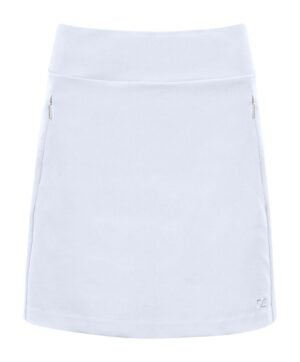 Suncadia Skort ladies