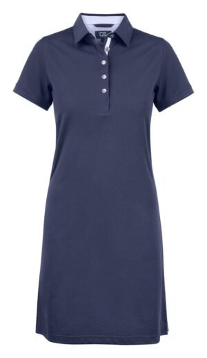 Advantage Dress ladies